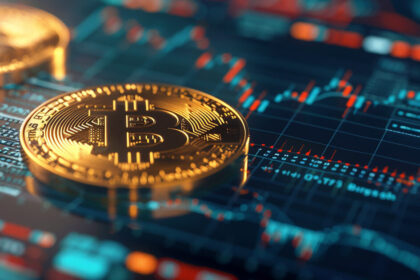 Bitcoin’s next breakout movement could take 4 more months