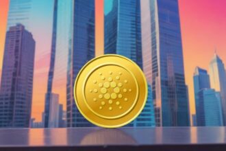 How to Make a Budget-friendly Wellness Plan?