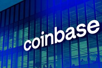 Coinbase
