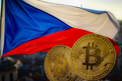 Czech Republic exempts Bitcoin from capital gains tax after three years