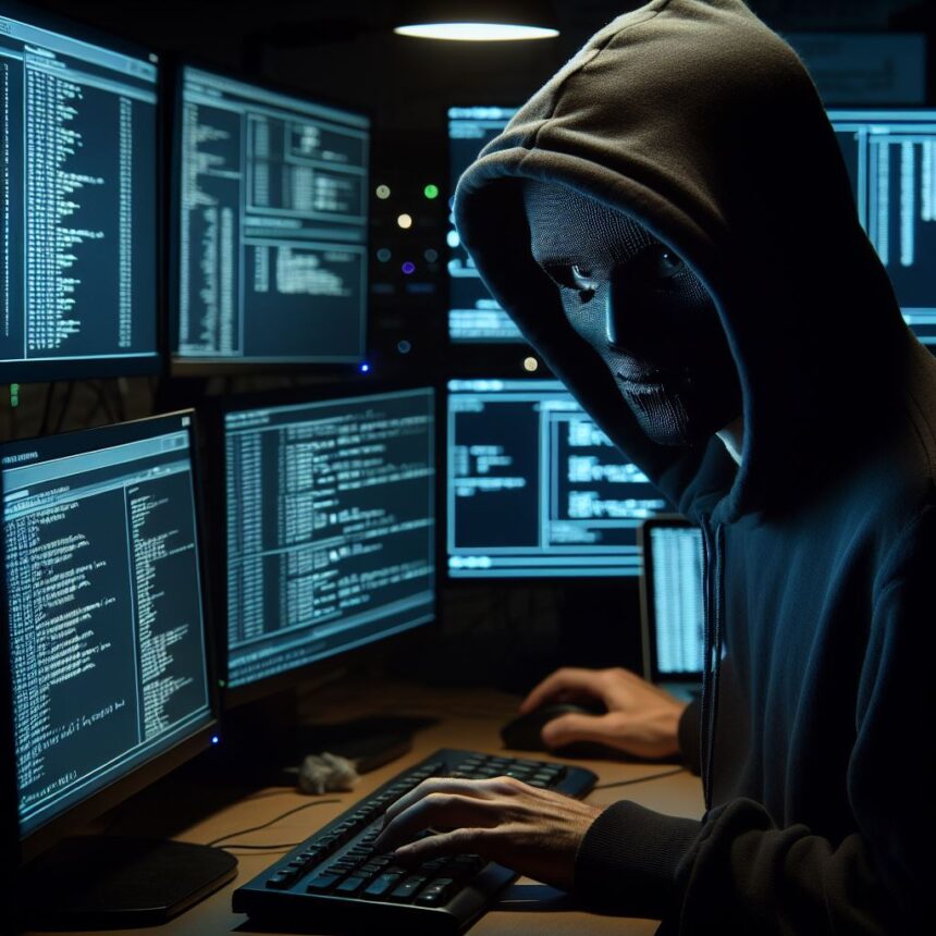 Lazarus washed 50% of Bybit's stolen funds