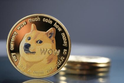 Grayscale reveals an investment fund in Doge