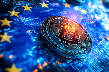 ECB will ‘assess’ ties with national banks holding Bitcoin reserves