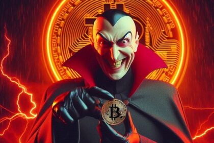 «Mevil», a fearsome enemy that threatens Bitcoin mining
