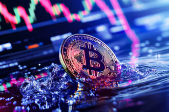 Futures market sheds $2.24B in OI after Bitcoin’s drop to $88k