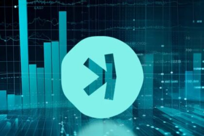 Kaspa's list in Binance would be imminent, according to some indications