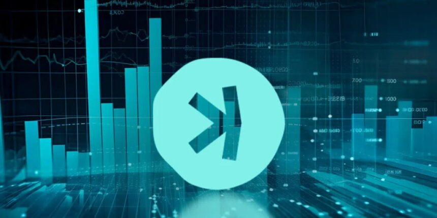 Kaspa's list in Binance would be imminent, according to some indications