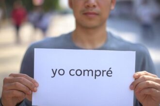 "I invested in Libra knowing the risks and did not come out"