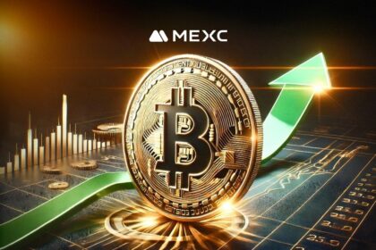 MEXC celebrates the Bitcoin milestone with the Revolutionary Training event "Buy BTC at $ 1"