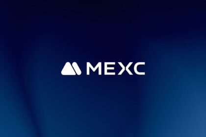 MEXC leads the memecoins trading wave in the fourth quarter of 2024