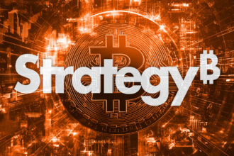 MicroStrategy rebrands to Strategy, reinforces Bitcoin Treasury focus