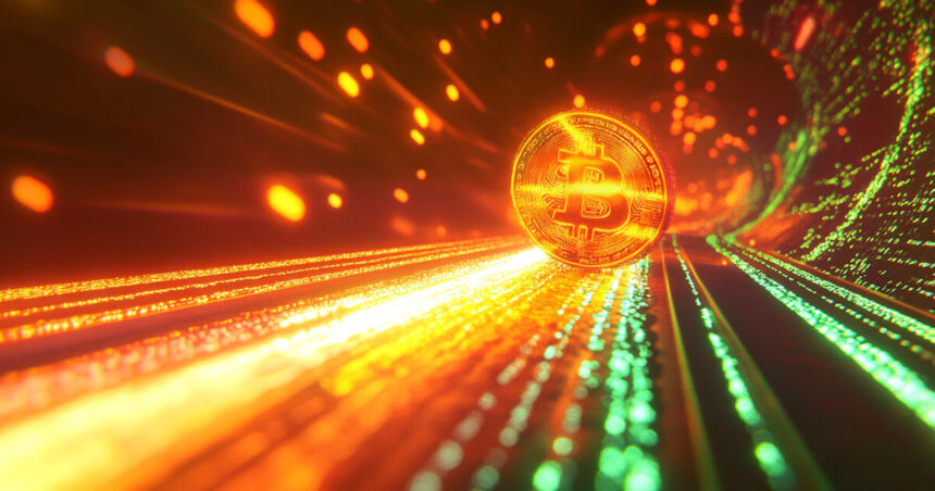 Now is a great time to consolidate Bitcoin UTXOs to avoid wasting BTC in fees