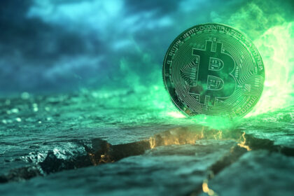 StanChart optimistic about Bitcoin breaking streak of red weekends