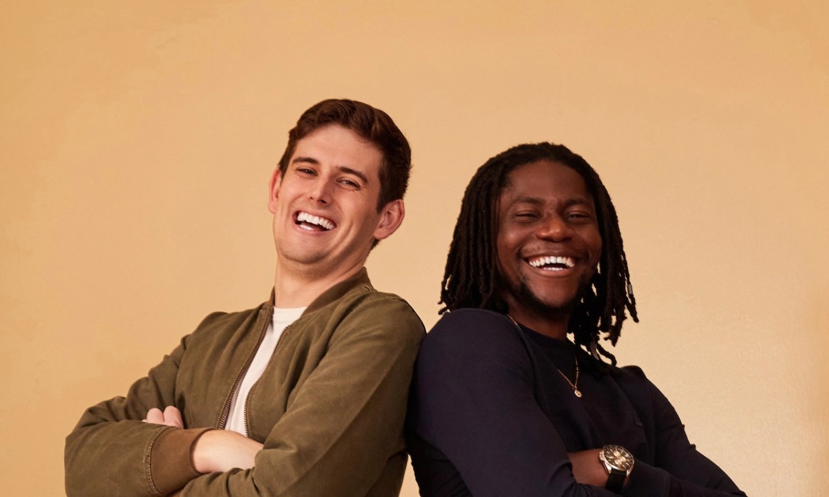 This stealthy African stablecoin startup already processed over $1B in ...