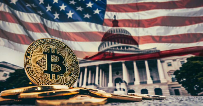Trump’s Crypto Czar says Bitcoin reserve evaluation, stablecoin legislation top priorities for administration