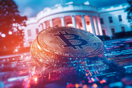 Trump’s new sovereign wealth fund sparks Bitcoin investment speculation