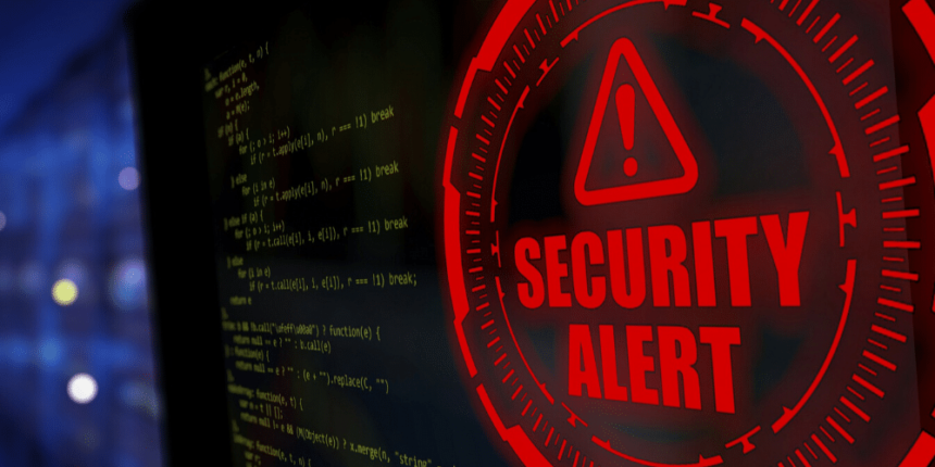 Lightning network funds could be drained by attackers