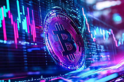 Why the drop in Bitcoin UTXOs, transactions, and fees is not bearish