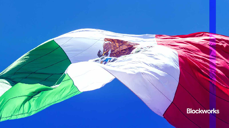 Helium Mobile expands presence in Mexico