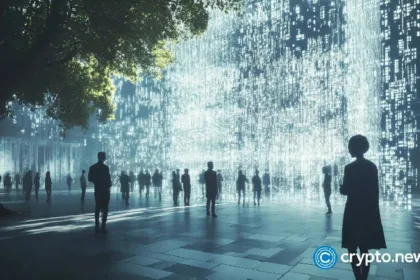 Arkham Intelligence partners with Sonic Labs for blockchain data integration