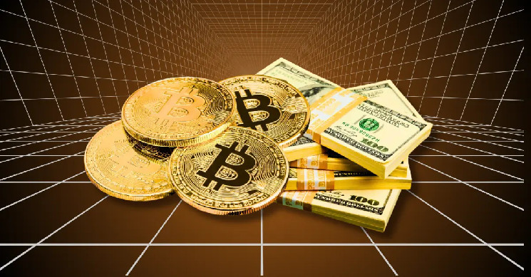 Maryland Introduces ‘Strategic Bitcoin Reserve Act’ in Push for State Crypto Adoption