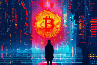 Weak Dollar, Money Printing and Other ‘Massive Changes’ To Bring Bitcoin to $1,000,000: Arthur Hayes