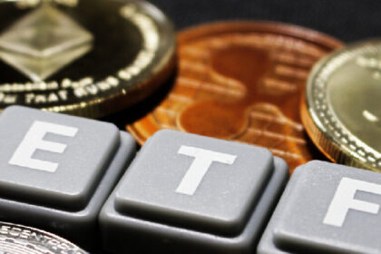 Crypto ETFs are 'Dragging Along' the Negatives of Traditional Finance: Sygnum