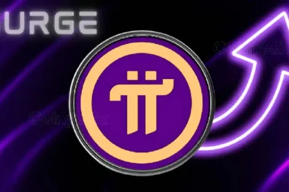 Bybit CEO Refuses to List Controversial PI Token After OKX Announcement