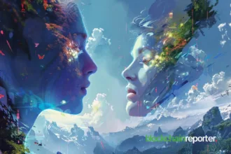 NFT Market Displays Significant Upsurge in Comparison with Crypto Assets