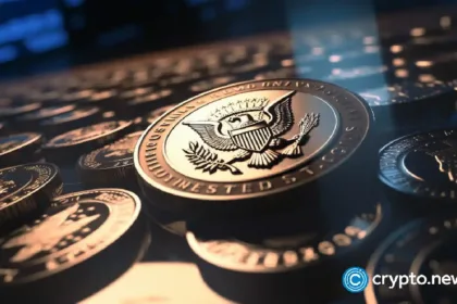 Berachain lands on Crypto.com following a wave of major exchange listings