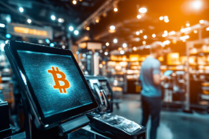 Business cannot thrive on radically transparent blockchains