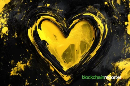Binance’s Valentine’s Day Survey Shows 49% of Investors Are ‘Forever HODLers’