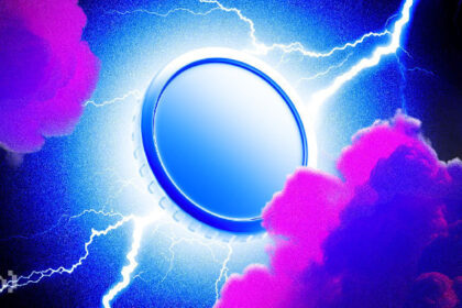 KAITO Price Tries to Recover as Top Holders Exit Just After Airdrop