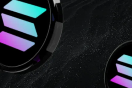 Solana-based derivatives DEX 01 relaunches as N1 with Arthur Hayes and VC support after two-year hiatus 