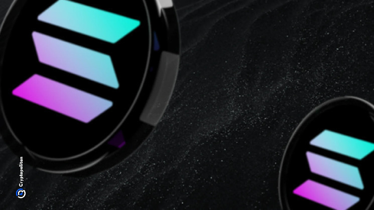 Solana-based derivatives DEX 01 relaunches as N1 with Arthur Hayes and VC support after two-year hiatus 