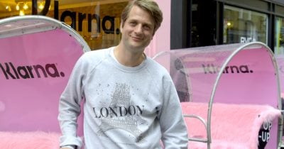 ‘Buy Now, Pay Later’ giant Klarna to adopt crypto, says CEO