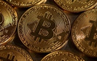 Bitcoin nears $100K as Trump pauses Mexico tariffs for one month