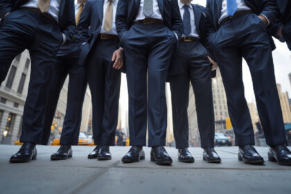 How Bitcoin's Institutionalization is Reshaping Its Future