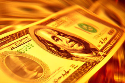 Billionaire Paul Tudor Jones Pours $445,000,000 Into Single Asset, New SEC Filings Show