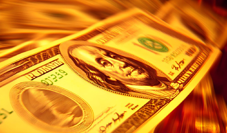 Billionaire Paul Tudor Jones Pours $445,000,000 Into Single Asset, New SEC Filings Show