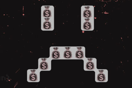 Berachain Co-Founder Accused of Dumping Tokens and Receiving Large Airdrop