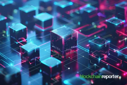 Tron Leads With 2.60M Users And Impressive $256.8M Revenue: Key Blockchain Metrics