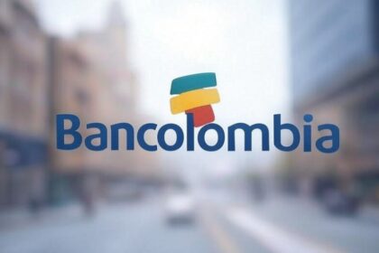 Bancolombia expands its services with cryptocurrencies in the Solana Red