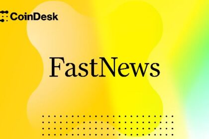 Metaplanet Now Holds 2,100 Bitcoin, Purchases 68 More BTC