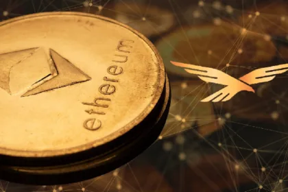 Trump’s World Liberty Fi buys more MOVE, stakes Ethereum (ETH) on chain