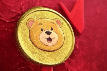 Why "bleed" the price of Berachain (Bera) after its launch?