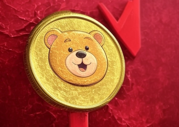 Why "bleed" the price of Berachain (Bera) after its launch?