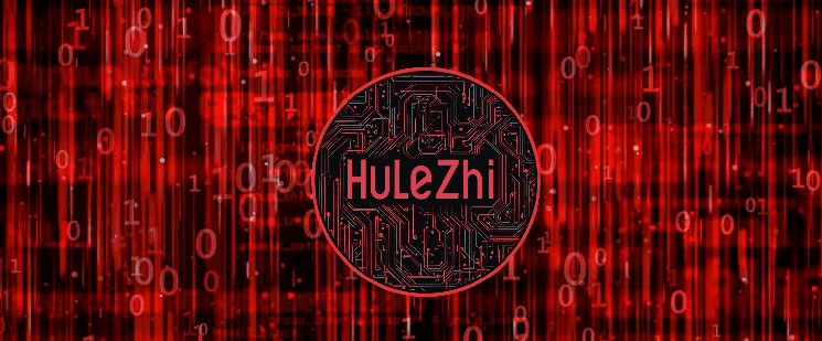 Chinese Whale Hulezhi Donates 2000+ ETH Before Tragic End