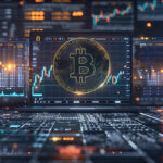 Trump bitcoin and volatility in the Altcoins market