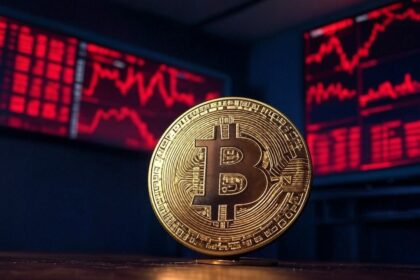 "I'm almost certain that Kiyosaki is going to be wrong": Jaime Merino